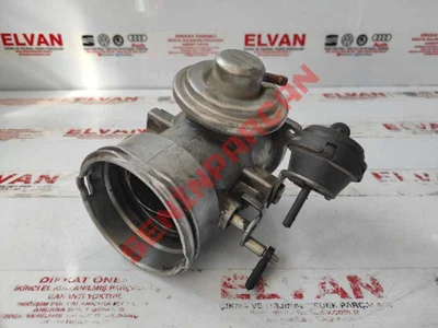 070128070E - SIRKULASYON VALFI