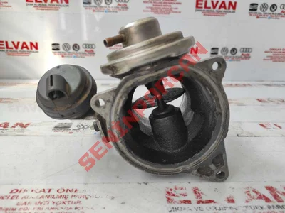 070128070E - SIRKULASYON VALFI