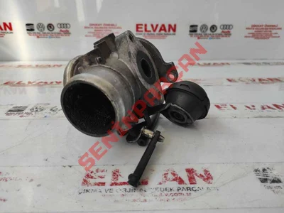 045131501C - EGZOSSIRKULASYONVALFI