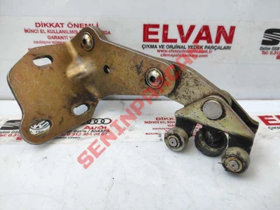 2K0843398A - SURGU MAKARASI