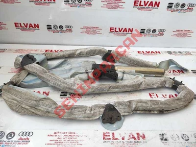 4F5880742B - BAŞ HAVA YASTIĞI ÜNİTESİ