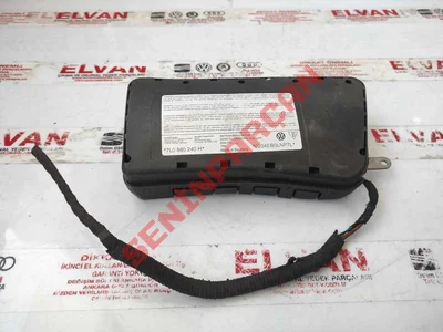 7L0880240H - YAN HAVA YASTIĞI ÜNİTESİ - İkinci El Orjinal
