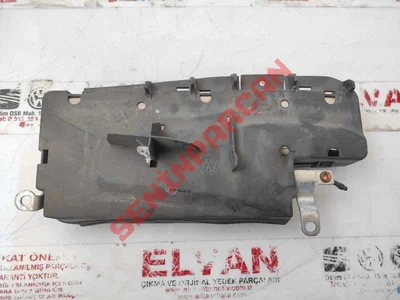 3B0880239K - AIRBAG KOLTUK SOL - İkinci El Orjinal