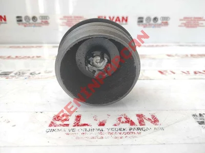 03L115433C - YAGFILTRESIBRAKETI