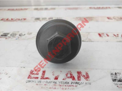 038117061D - KAPAK - İkinci El Orjinal