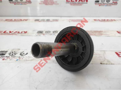 038117061D - KAPAK - İkinci El Orjinal