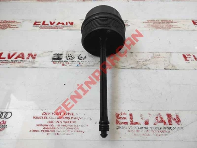 038115433 - CONTA - İkinci El Orjinal