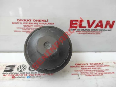 6790839430 - KAPAK - İkinci El Orjinal