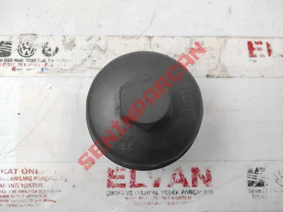 353102808 - KAPAK - İkinci El Orjinal