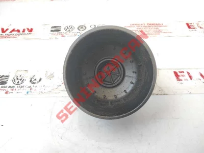 353102808 - KAPAK - İkinci El Orjinal