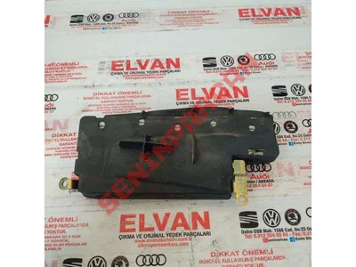 3B0880239A - YAN HAVA YASTIĞI ÜNİTESİ - İkinci El Orjinal