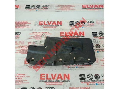 3B0880239F - YAN HAVA YASTIĞI ÜNİTESİ - İkinci El Orjinal