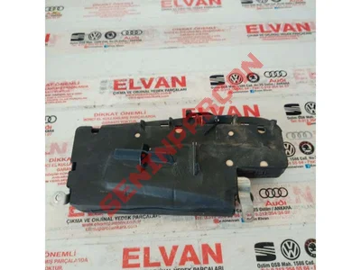 1J4880239 - YAN HAVA YASTIĞI ÜNİTESİ - İkinci El Orjinal