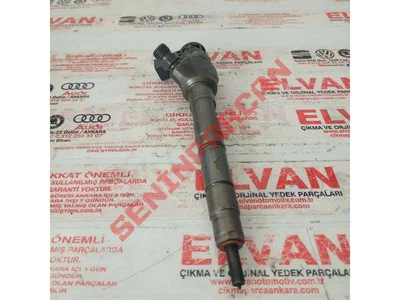 03L130855CX - VAKUM HORTUMU