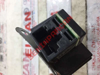 1K6035570F - AMPLIFIKATOR