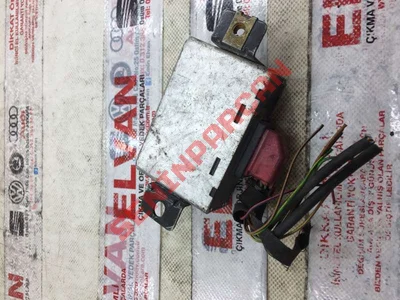 4D0951173B - KONTROLUNITESI