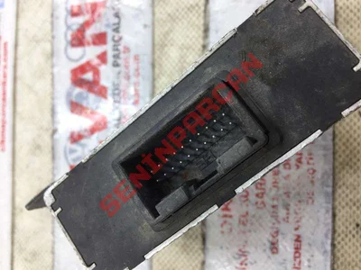 4D0951173B - KONTROLUNITESI