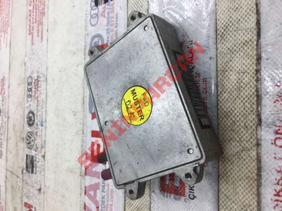 8J0035456 - YUKSELTICI