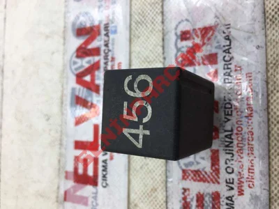 3U0941597A - KAPAK FAR SOL