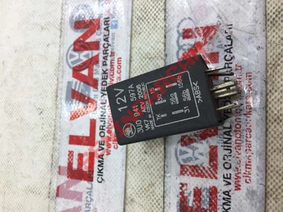 3U0941597A - KAPAK FAR SOL