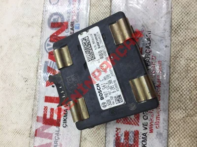 3Q0907561C - MESAFEAYARKONTROLUNITESI