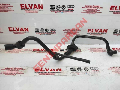 7L6611932R - FREN SERVOSU