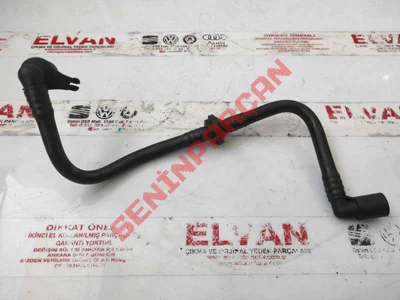 1K0612041DB - VAKUM BORUSU