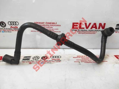 1K0612041DB - VAKUM BORUSU