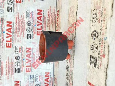 1230591040 - DİSTRİBÜTÖR - İkinci El Orjinal
