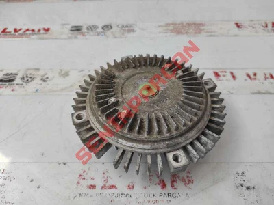 6510713036 - TERMAL KAPLİN - İkinci El Orjinal