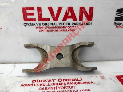 03L130216A - POMPA BAGLANTI KASNAGI