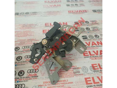 3B0827297H - TAŞIYICI - İkinci El Orjinal