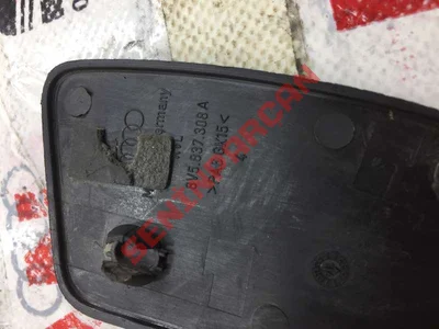 8V5837308A - KORUYUCU