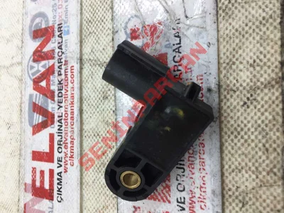 5N0945459A - BRAKE LİGHT SENSÖR - İkinci El Orjinal