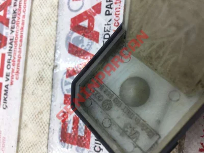 1H0959565 - DIŞ AYNA AYARI