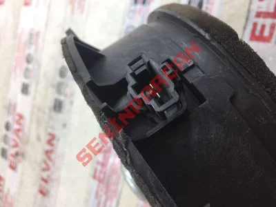 4G1035411 - ARABA KILIFI