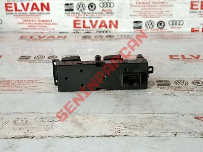 1J4959857B - ANAHTAR OTOM CAM DRV 41