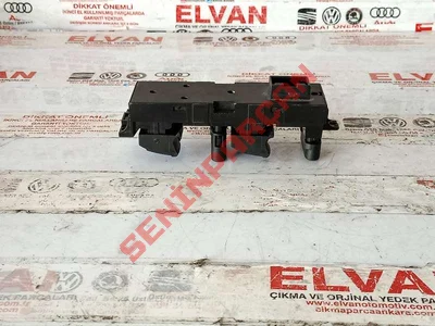 1J4959857B - ANAHTAR OTOM CAM DRV 41 - İkinci El Orjinal