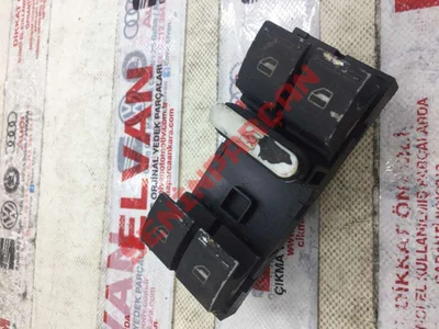 5K4959857 - ELEKTRİKLİ CAM OTOMATİĞİ