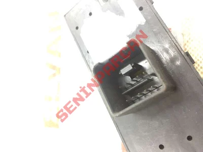 5K4959857 - ELEKTRİKLİ CAM OTOMATİĞİ