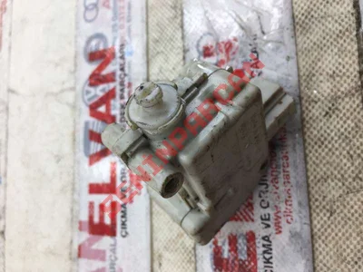 3B0959781C - MERKEZI KILIT MOTORU