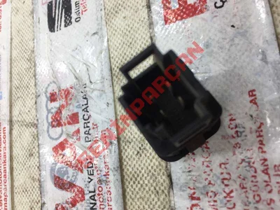 3B0959833D - DEPO KAPAĞI - İkinci El Orjinal