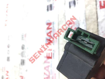 4B5962115A - KILITMOTORU