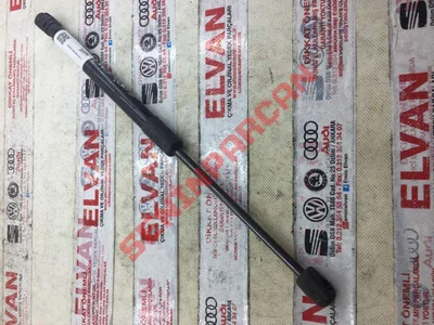 3C5827550C - TUTAMAK