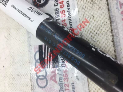 3C5827550C - TUTAMAK