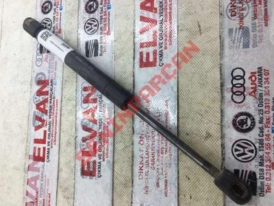 6K5827550C - BAGAJ ACMA BUTONU - İkinci El Orjinal