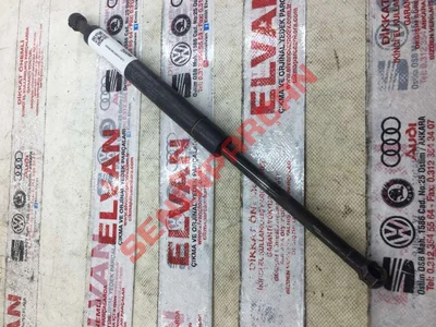 2K0883169E - KOLTUK AYAR TUTAMAGI