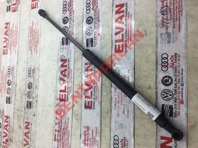 3T5827550A - AMORTISOR BAGAJ KAPAK