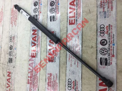 3T5827550A - AMORTISOR BAGAJ KAPAK