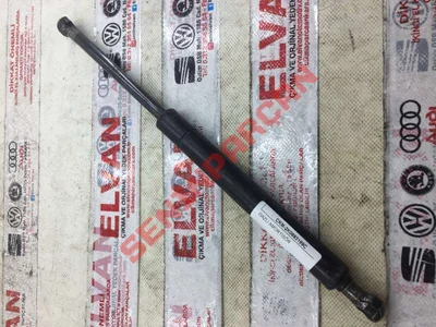 2K0883169C - GASDR DAEM SITZ M R